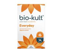 Bio-Kult Everyday 60 Capsules