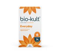 Bio-Kult Everyday Advanced Multi-Strain Formulation - 30 Capsules