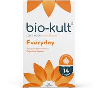 Bio-Kult Everyday Advanced Multi-Strain Formulation - 60 Capsules