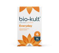 Bio-Kult Everyday Advanced Multi-Strain Formulation - 120 Capsules