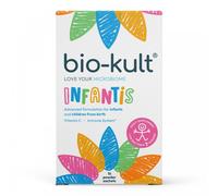 Bio-Kult Infantis Advanced Formulation - 16 x 1g Sachets