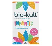 Bio-Kult Infantis Sachets 16 Sachets