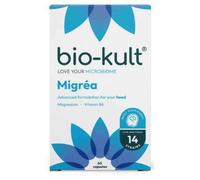 Bio-Kult Migrea 60 Capsules