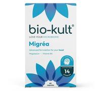 Bio-Kult Migrea Capsules 60 Capsules