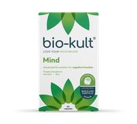 Bio-Kult Mind Advanced Multi-Action Formulation
