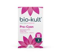 Protexin Bio-Kult Pro-Cyan, 45 Capsules