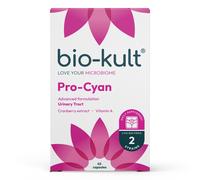 Bio-Kult Pro-Cyan Urinary Tract - 45 Capsules