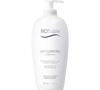 Bio Lait Corporel Antidess PR 400ml