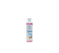 Bio-Life International FabriCleanse Anti-allergen laundry additive - traps and neutralises pollen, pet, dust mite and mould allergens in clothes and bedding- 300ml