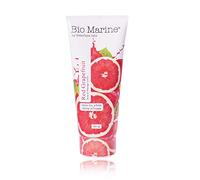 Bio Marine Body & Massage Lotion Wild Grapefruit Enriched with Dead Sea Minerals