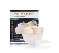 Bio Marine Collagen Night Cream
