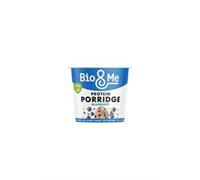 Bio&Me Bio&Me Blueberry Protein Porridge Pot 65g
