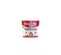 Bio&Me Bio&Me Original Seed & Nut Porridge Pot 65g