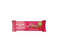 Bio&Me Bio&Me Super Berry Gut-Loving Oat Bar 38g
