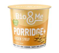 Bio & Me Golden Syrup Pot 65g