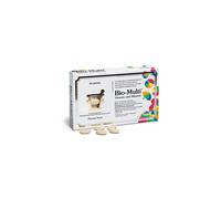 Bio-Multi Vitamin and Mineral -60 Tablets