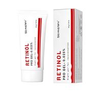 Bio Mystery Retinol Gel 0.025 (40 Gram / 1.41 Oz)
