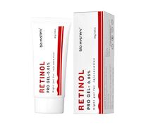 Bio Mystery Retinol Gel 0.05 (40 Gram / 1.41 Oz)