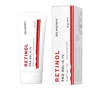 Bio Mystery Retinol Gel 0.1 (40 Gram / 1.41 Oz)