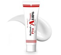 Bio Mystery Retinol Pro Night Cream 0.05 (30 Gram / 1.05 Oz)