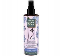 Bio Natural Care Bio Natural Care Antibacterial Foot Deodorant for Professional use to Improve Performance in Each use with Measurement or Specification 100M