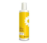 Bio-Nature Lemon Myrtle Liquid Soap 250ml