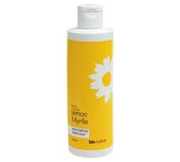 Bio-Nature Lemon Myrtle Multi-Purpose Liquid Soap - 250ml