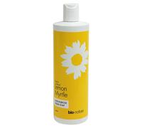 Bio-Nature Lemon Myrtle Multi-Purpose Liquid Soap - 500ml