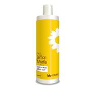 Bio-Nature lemon Myrtle Multi-Purpose Liquid Soap 500ml by Bio Nature