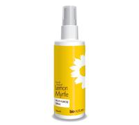 Bio-Nature Lemon Myrtle Multi-Purpose Spray - 125ml