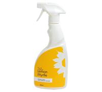 Bio-Nature Lemon Myrtle Multi-Surface Cleaner - 500ml