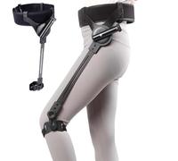 Bio-nic Body Power Walking Aid, Stand Up Support for Daily Activities