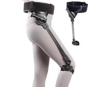 Bio-nic Body Power Walking Aid, Stand Up Support for Daily Activities