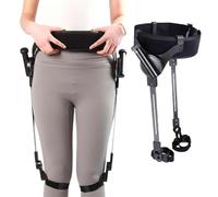 Bio-nic Body Power Walking Aid, Stand Up Support for Daily Activities