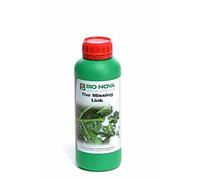 Bio Nova The Missing Link 250 Ml