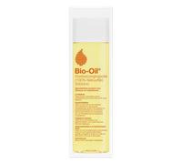 Bio Oil 100% Natuurlijk 200ml