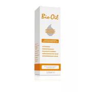 Bio Oil 125ml