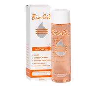 Bio Oil 200ml