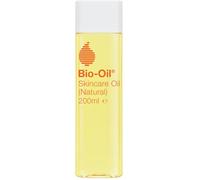 Bio-Oil 200ml Natural