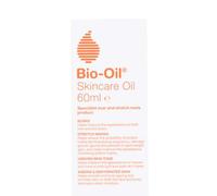 Bio-Oil BIO-OIL PurCellin oil 60 ml