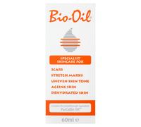 Bio-Oil BIO-OIL PurCellin oil 60 ml