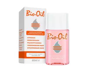 Bio Oil 60ml