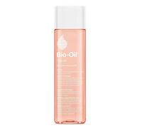 Bio-Oil Bio-Oil 125 ml