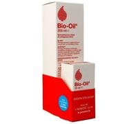 Bio-Oil Bio Oil Skin Regenerating Oil 125 ml