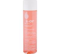 Bio-Oil Bio Oil Skin Regenerating Oil 200 ml