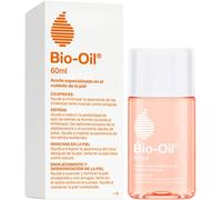 Bio-Oil Bio Oil Skin Regenerating Oil 60 ml