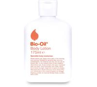 Bio-Oil Body Lotion 175ml