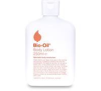 Bio-Oil Body Lotion 250ml