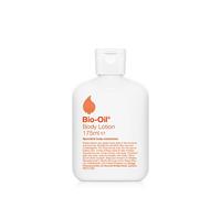 Bio-Oil Body Lotion for Dry Skin, Ultralight and Non-Greasy, 175ml