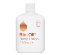Bio-Oil Body Lotion for Dry Skin, Ultralight and Non-Greasy, 250ml
